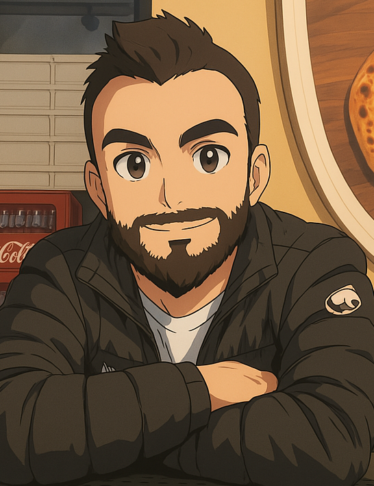 My Site Logo